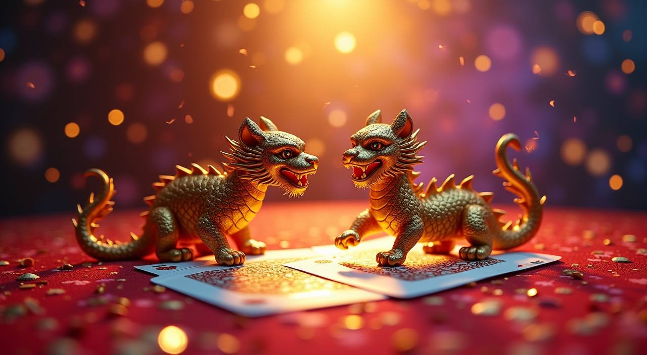 4qull Experience 4qull casino tables and slots featured for Indian players