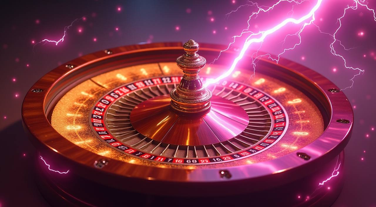 4qull Explore what Valhalla delivers for your gaming sessions